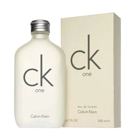 calvin klein perfume price philippines